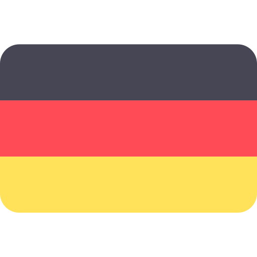 german language